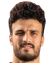 https://img.meegg.com/img/football/player/46d1589cd652ea6fafbd947297db29c6.png