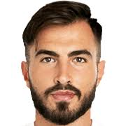 https://img.meegg.com/img/football/player/47dd4cd32812c3f6a87ed2b20119a7a7.jfif