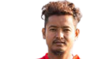 https://img.meegg.com/img/football/player/48313cb39cbaccdb21e439d0819392e7.png