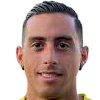 https://img.meegg.com/img/football/player/48623aecad0abedd3e7e963843eb8898.png