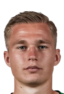 https://img.meegg.com/img/football/player/4867a4494f7084c0475df433cdb47475.png