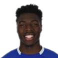 https://img.meegg.com/img/football/player/48a229c5dd502d4dd85dc1d7a0682bb3.png