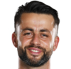 https://img.meegg.com/img/football/player/48a3924d48f7e6c9cb3b3171076a19c4.png