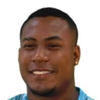 https://img.meegg.com/img/football/player/48bc6de174e330b9d0f01111bb8a2398.png