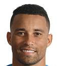 https://img.meegg.com/img/football/player/48d1192a6191a322d8f462b99674f506.png