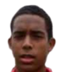 https://img.meegg.com/img/football/player/48ecdc33a5ae27f214ce9a97e3a713e9.png