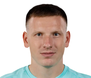 https://img.meegg.com/img/football/player/4932dbafa96242a4a83b0fc75653b188.png