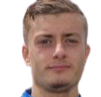 https://img.meegg.com/img/football/player/493efc10eaa01a27e0c4c65594752172.png