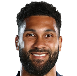 https://img.meegg.com/img/football/player/4951207c52e032f513ed521fec061bc3.png