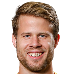 https://img.meegg.com/img/football/player/49eb5f8624b5f421bdd9995783f8246f.png