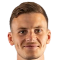 https://img.meegg.com/img/football/player/4a45e1bd64c360a869a8871d552260cc.png