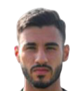 https://img.meegg.com/img/football/player/4a5b34f9cdbb2f0043ca1eaa56703fb4.png