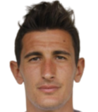 https://img.meegg.com/img/football/player/4a834f3e91f48fe8e4209738776fae06.png