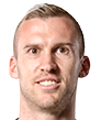 https://img.meegg.com/img/football/player/4ab5f757a9b7ddf755702ce19a6b11b9.png