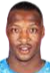 https://img.meegg.com/img/football/player/4b73bc0ed603da43557976e1713fbcd5.png