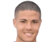 https://img.meegg.com/img/football/player/4b8d7adafd42cc8e27598245b4e15f3d.png