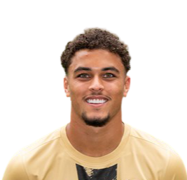 https://img.meegg.com/img/football/player/4c23ba7eb81593fef570a59a1e1a4930.png