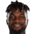 https://img.meegg.com/img/football/player/4ccb879fa876c7c7627b54a325c118f5.png