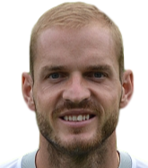 https://img.meegg.com/img/football/player/4d1647005415f9c047756fa9d5d4c006.png