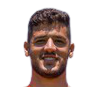 https://img.meegg.com/img/football/player/4d29518089ed825c72954ec503992575.png