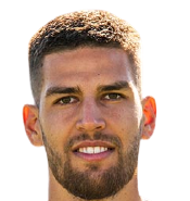 https://img.meegg.com/img/football/player/4d4dd93db515fc049ffba922246bab26.png