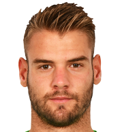 https://img.meegg.com/img/football/player/4db8f84052096c58b4173b069c7966ef.png