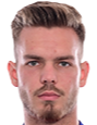 https://img.meegg.com/img/football/player/4dbdfff69fd2bb1ac69d9b2205707410.png