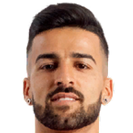 https://img.meegg.com/img/football/player/4e043378ff7482dd565eefeba526c848.png