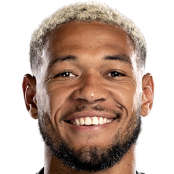 https://img.meegg.com/img/football/player/4e15cbcad384e23bca6db138e5d2d502.png