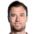 https://img.meegg.com/img/football/player/4e3b5b6b03139c834627695761517328.png