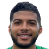 https://img.meegg.com/img/football/player/4e3f04e28fa96c24bed5239f8b51ea07.png