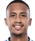 https://img.meegg.com/img/football/player/4e40ec20c0e18adbd0450f0b0009956e.png