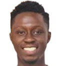 https://img.meegg.com/img/football/player/4ea4d5c319b5e3143c1b4e14eac1620a.png