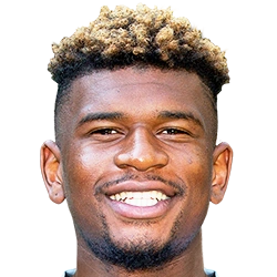 https://img.meegg.com/img/football/player/503c75800cd5af52ff5b4c12257d7e46.png