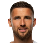 https://img.meegg.com/img/football/player/505edd4fe10e02d4b73f6b2758342359.png