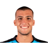 https://img.meegg.com/img/football/player/508e13d289ea9886331ef383755d5823.png