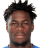 https://img.meegg.com/img/football/player/50b694eb0dc2e43de41b4b904d04cb5b.png