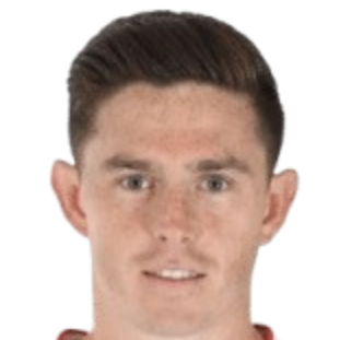 https://img.meegg.com/img/football/player/514286f07ee5e58a4d94d665e8c25d15.png