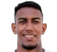 https://img.meegg.com/img/football/player/51a53f1a3fd90fc8afb3599bbfa48333.png