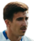 https://img.meegg.com/img/football/player/51fe7a53737df6560415596127ef582f.png