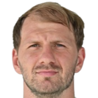 https://img.meegg.com/img/football/player/524c3a1e82e49d9eec602536391ee3d7.png