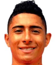 https://img.meegg.com/img/football/player/5274bbb58da05d3d58cf4c599715ce71.png