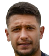 https://img.meegg.com/img/football/player/52c3a8e88212079c290c5bd79eebbe57.png