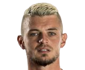 https://img.meegg.com/img/football/player/52e1fe19f2393e093141dc2909289242.png