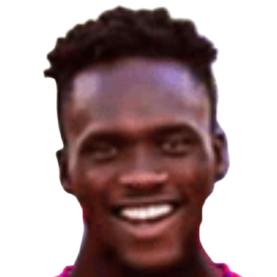 https://img.meegg.com/img/football/player/5354844814cf54050e4e9943851fe776.png