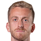 https://img.meegg.com/img/football/player/5427f19323d518ba65114380727aa4c2.png