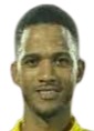 https://img.meegg.com/img/football/player/5455c8d620e04a09d263c3e09fab76ce.png