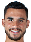 https://img.meegg.com/img/football/player/548b52c26760e5a78f266e3779d06f6c.png