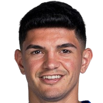 https://img.meegg.com/img/football/player/54b1b60384c86265b9015e64e27d4d25.png