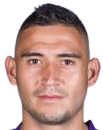 https://img.meegg.com/img/football/player/54f6af8770f7b5f45d85d09294dd006d.png